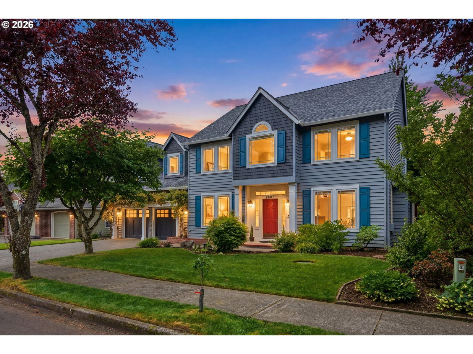 Listing photo 1 of 6