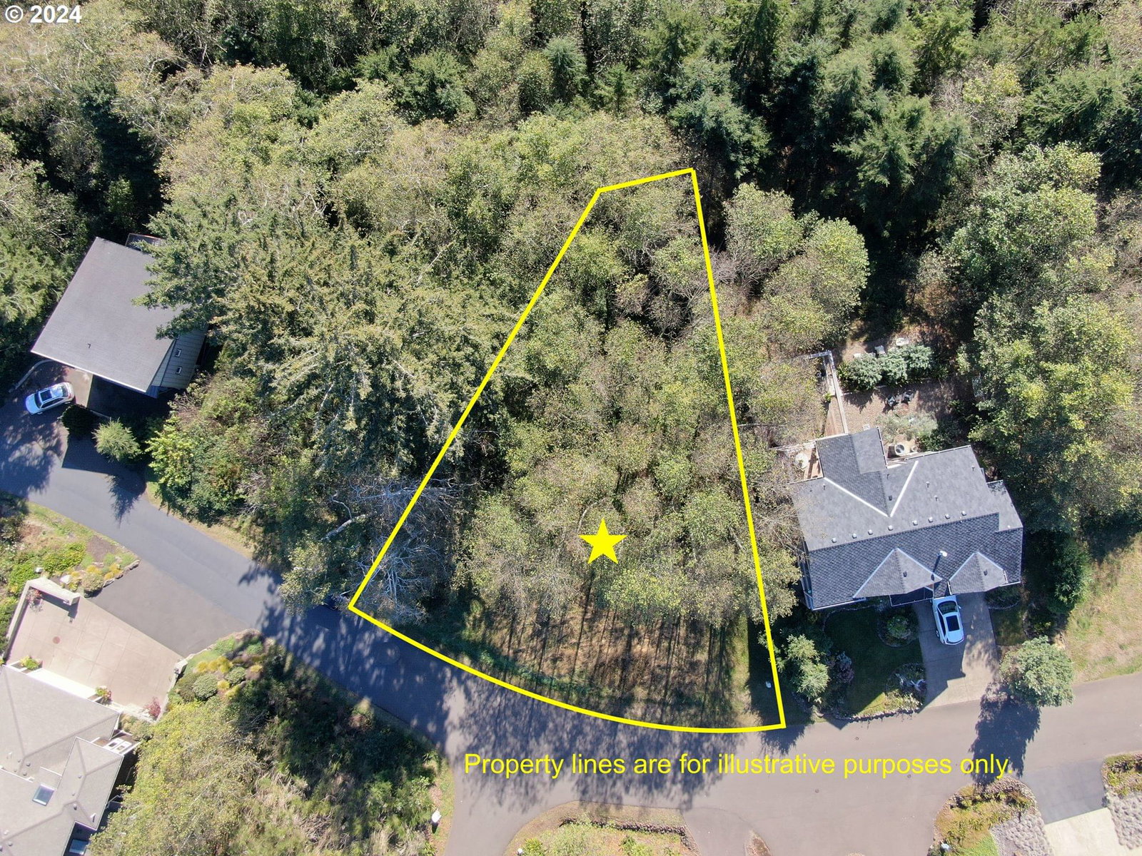 Primary listing photo, 3301 Beach RD, Neskowin, OR, 97149