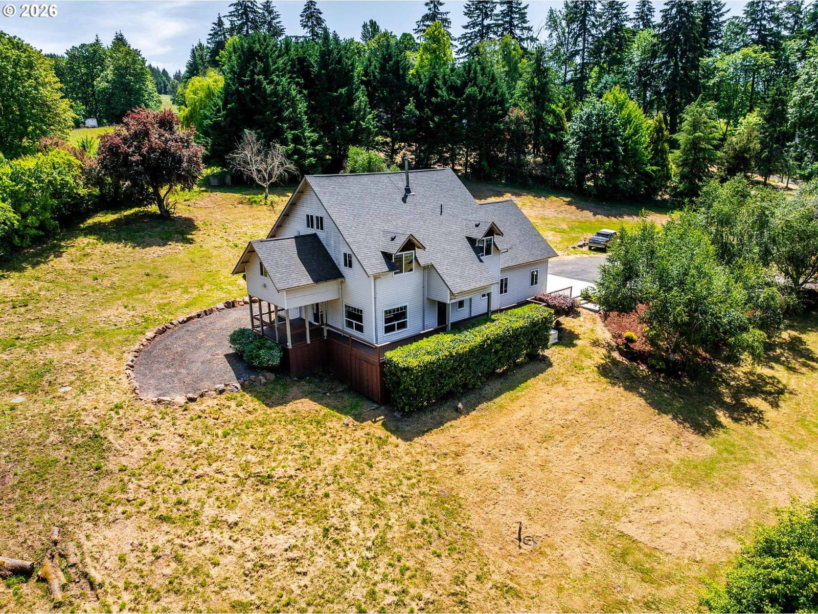40217 NW CARDAI HILL RD
