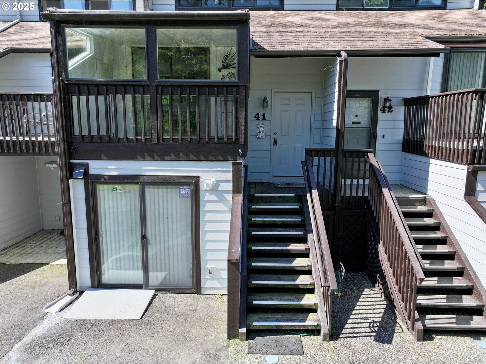Primary listing photo, 43605 STATE HIGHWAY 38 #41, Reedsport, OR, 97467