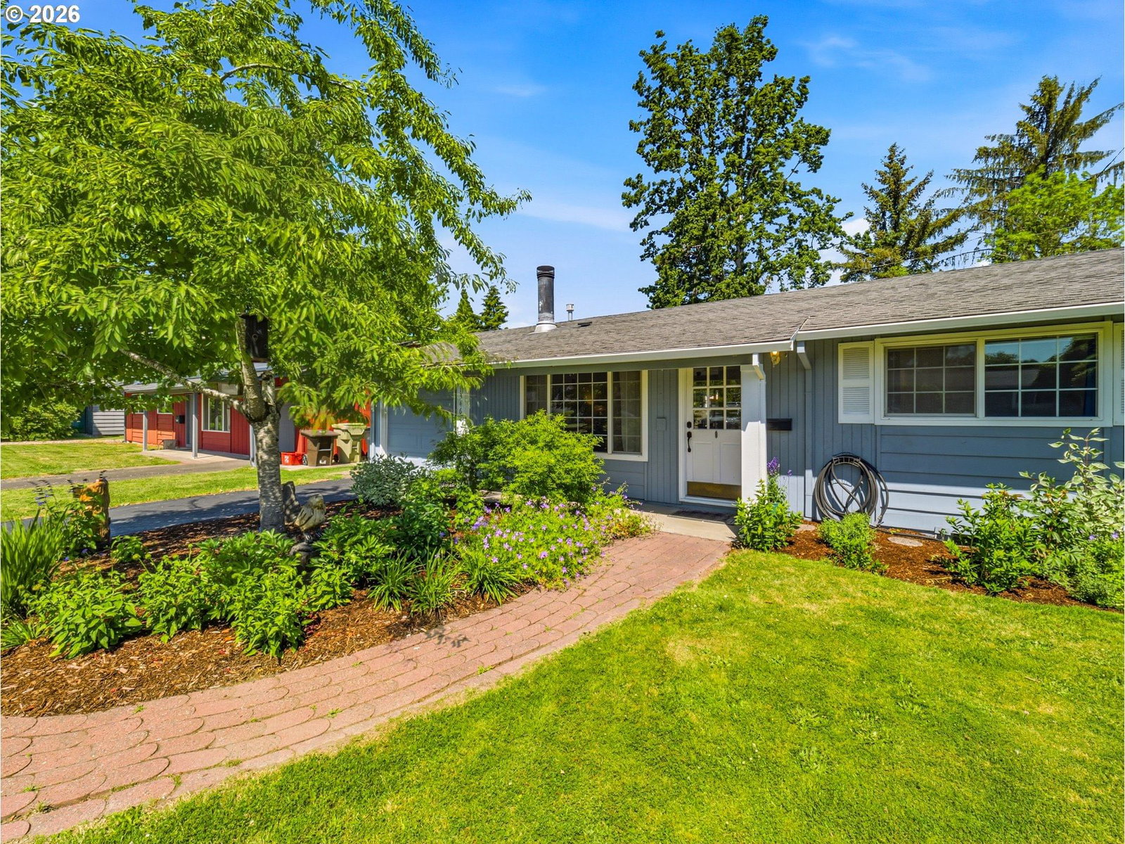 13467 SW DEVONSHIRE DR