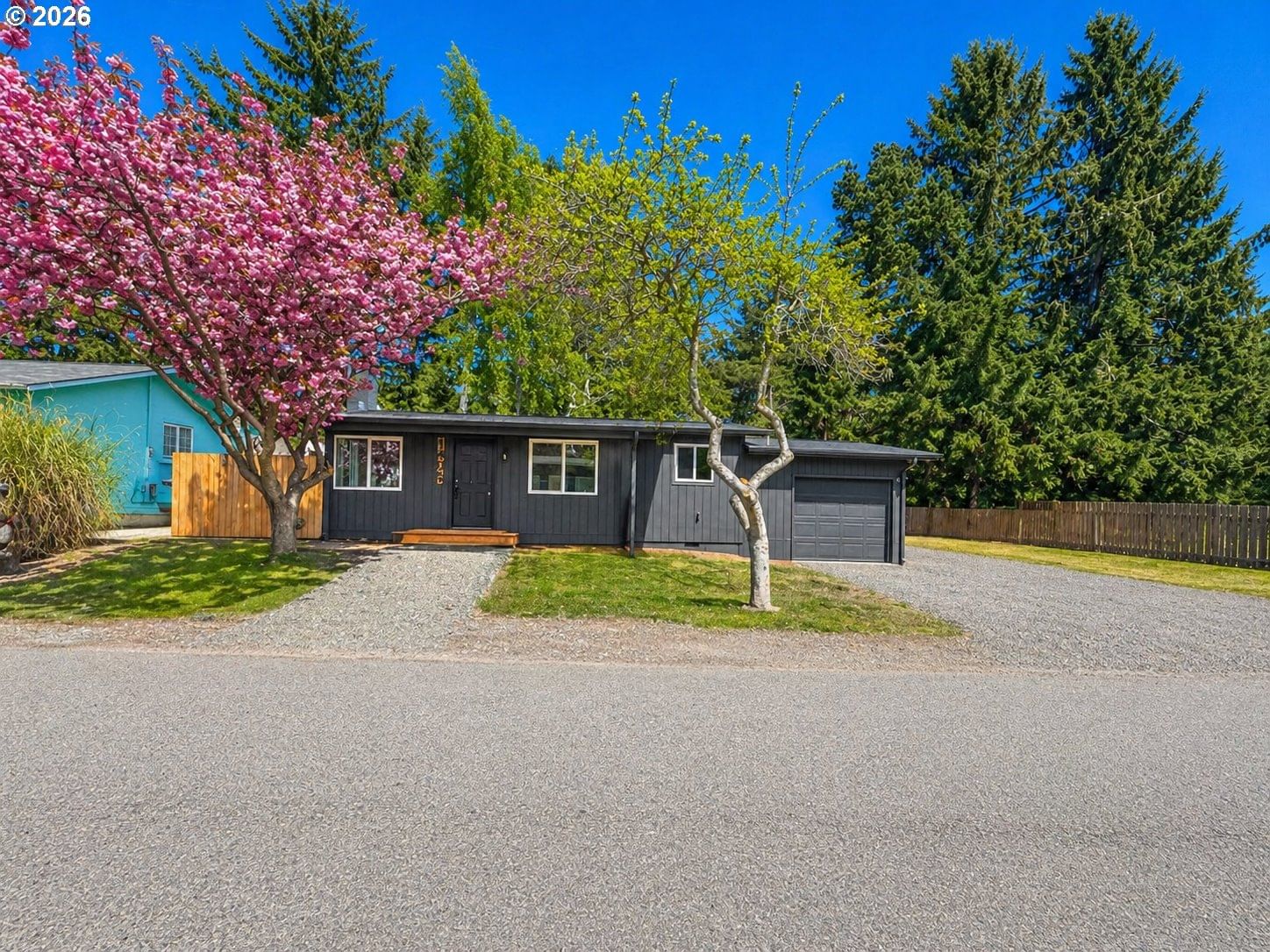 Primary listing photo, 1405 184TH PL, Long Beach, WA, 98631