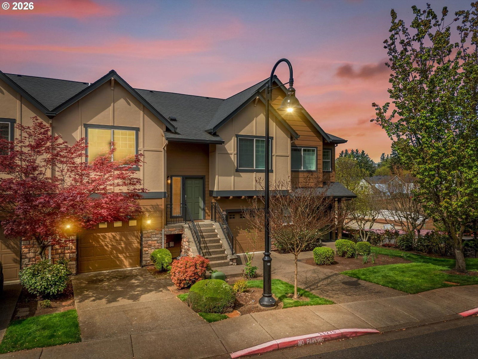 Primary listing photo, 11275 SE AQUILA ST, Happy Valley, OR, 97086