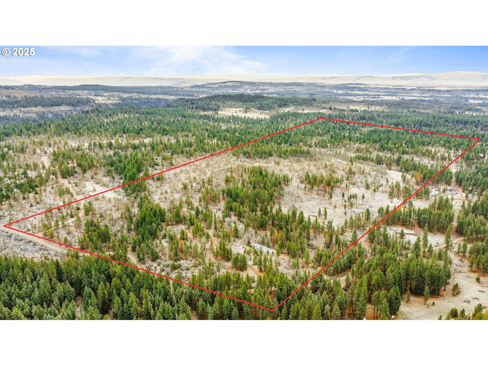 Primary listing photo, 104 JENKINS CREEK RD, Goldendale, WA, 98620