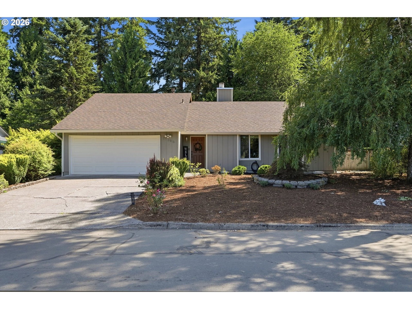 11366 SW IRONWOOD LOOP