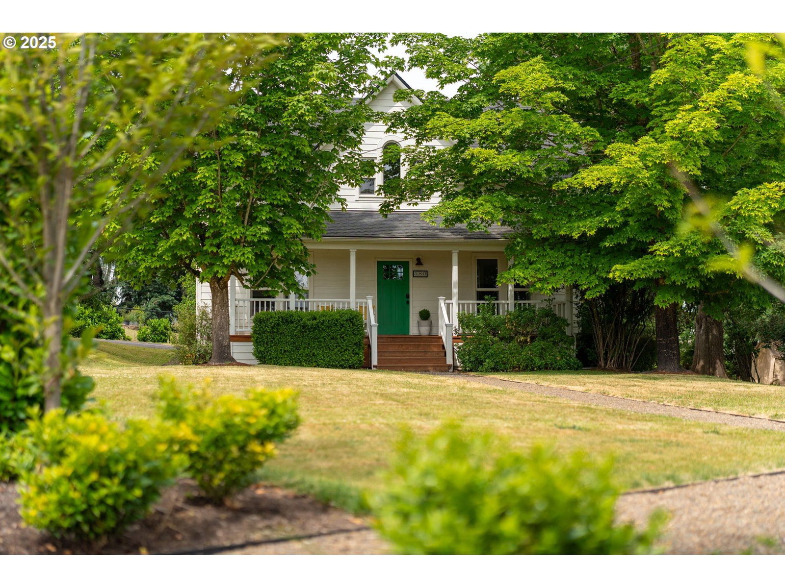 Primary listing photo, 580 SW 9TH ST, Dundee, OR, 97115