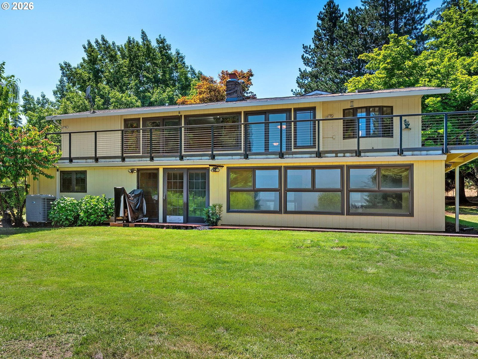 Primary listing photo, 36905 SW GODDARD RD, Cornelius, OR, 97113