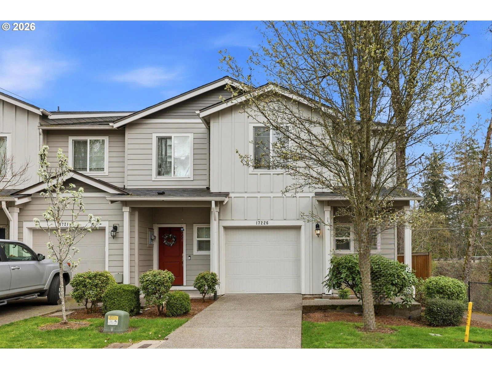 Primary listing photo, 17226 SW 119TH PL, King City, OR, 97224