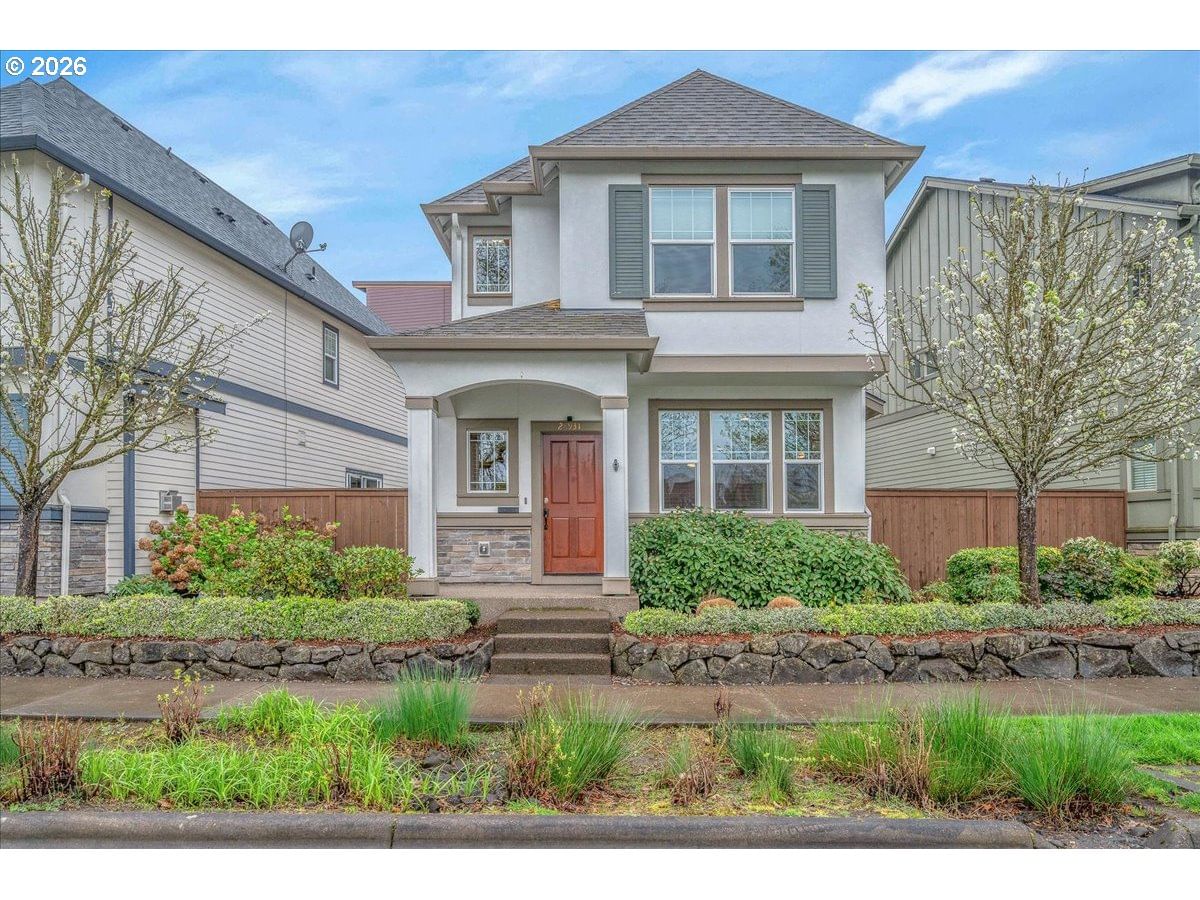 Primary listing photo, 28931 SW COSTA CIR W, Wilsonville, OR, 97070
