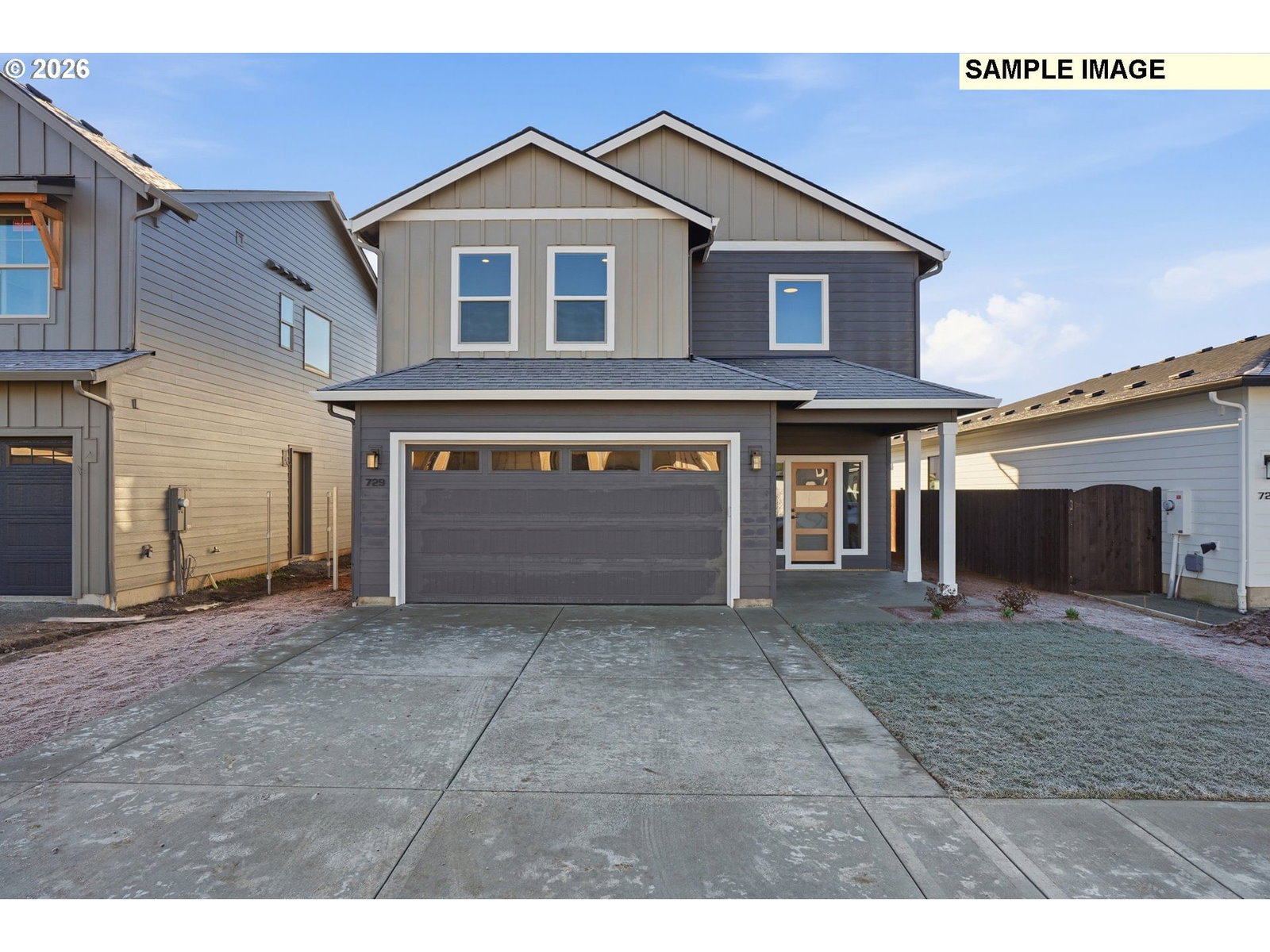 Primary listing photo, 818 SE 34TH CIR, Battle Ground, WA, 98604