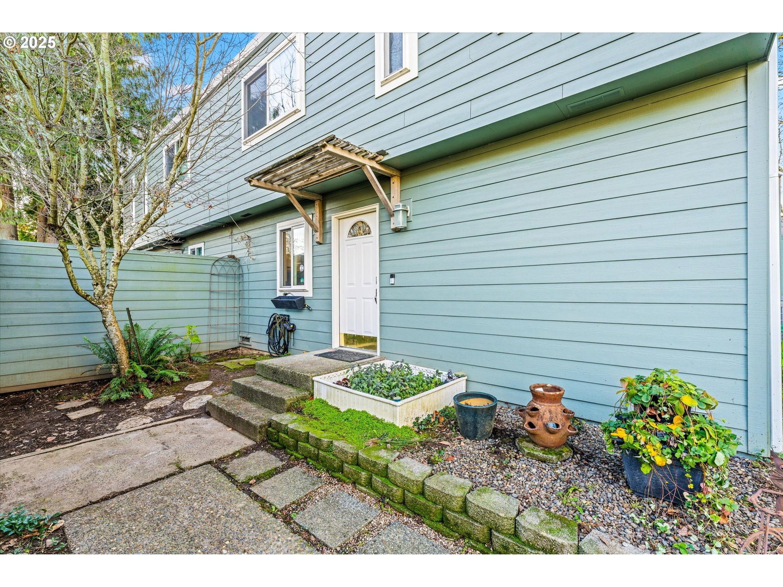 Primary listing photo, 14825 SW 106TH AVE, Tigard, OR, 97224