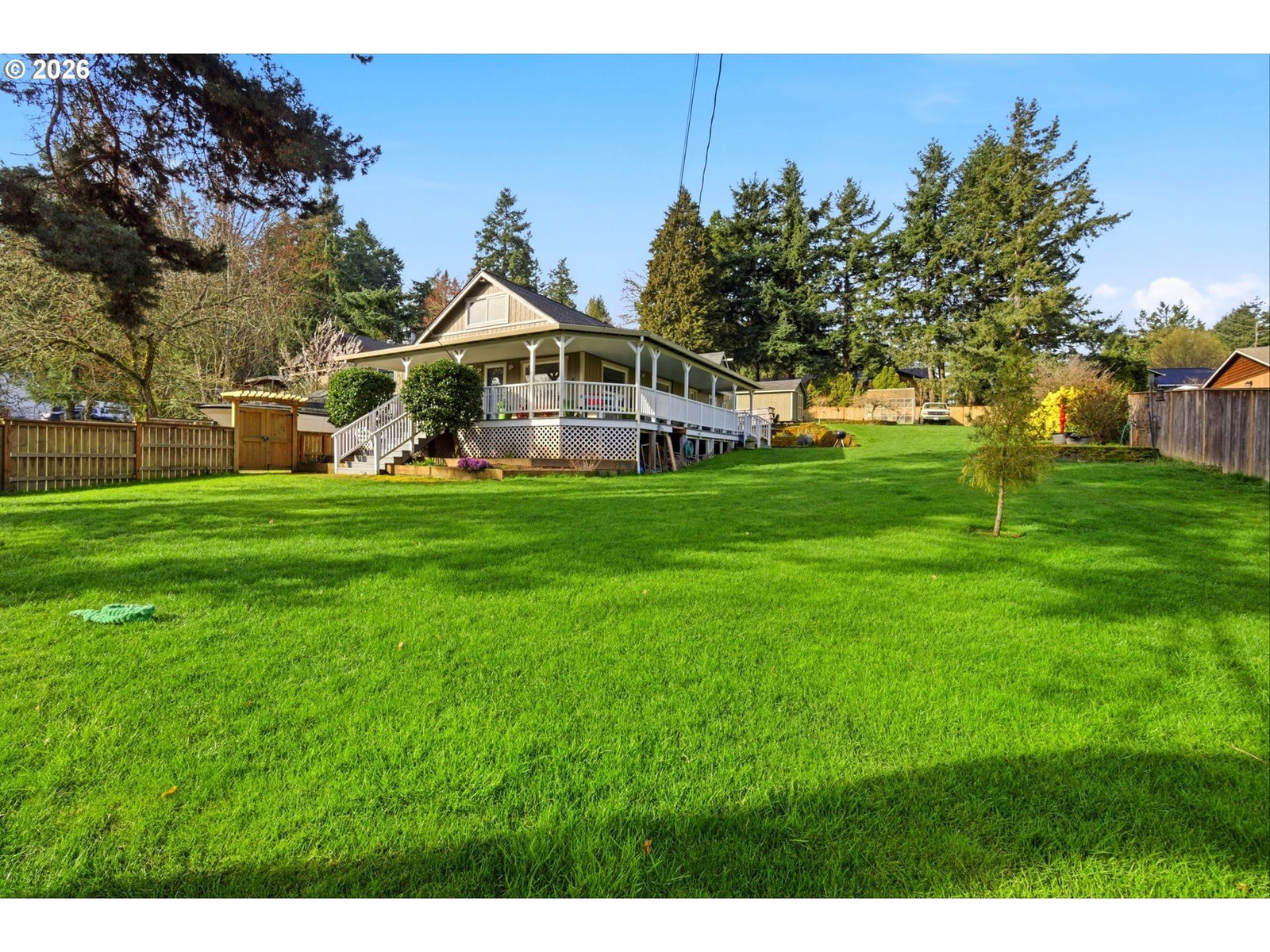 Primary listing photo, 7375 SW 185TH AVE, Beaverton, OR, 97007