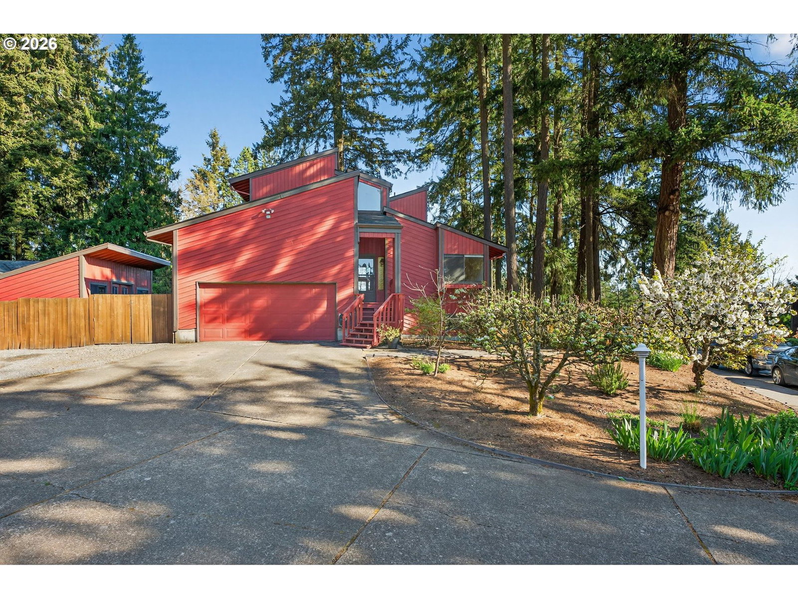 Primary listing photo, 5205 SW 153RD AVE, Beaverton, OR, 97007