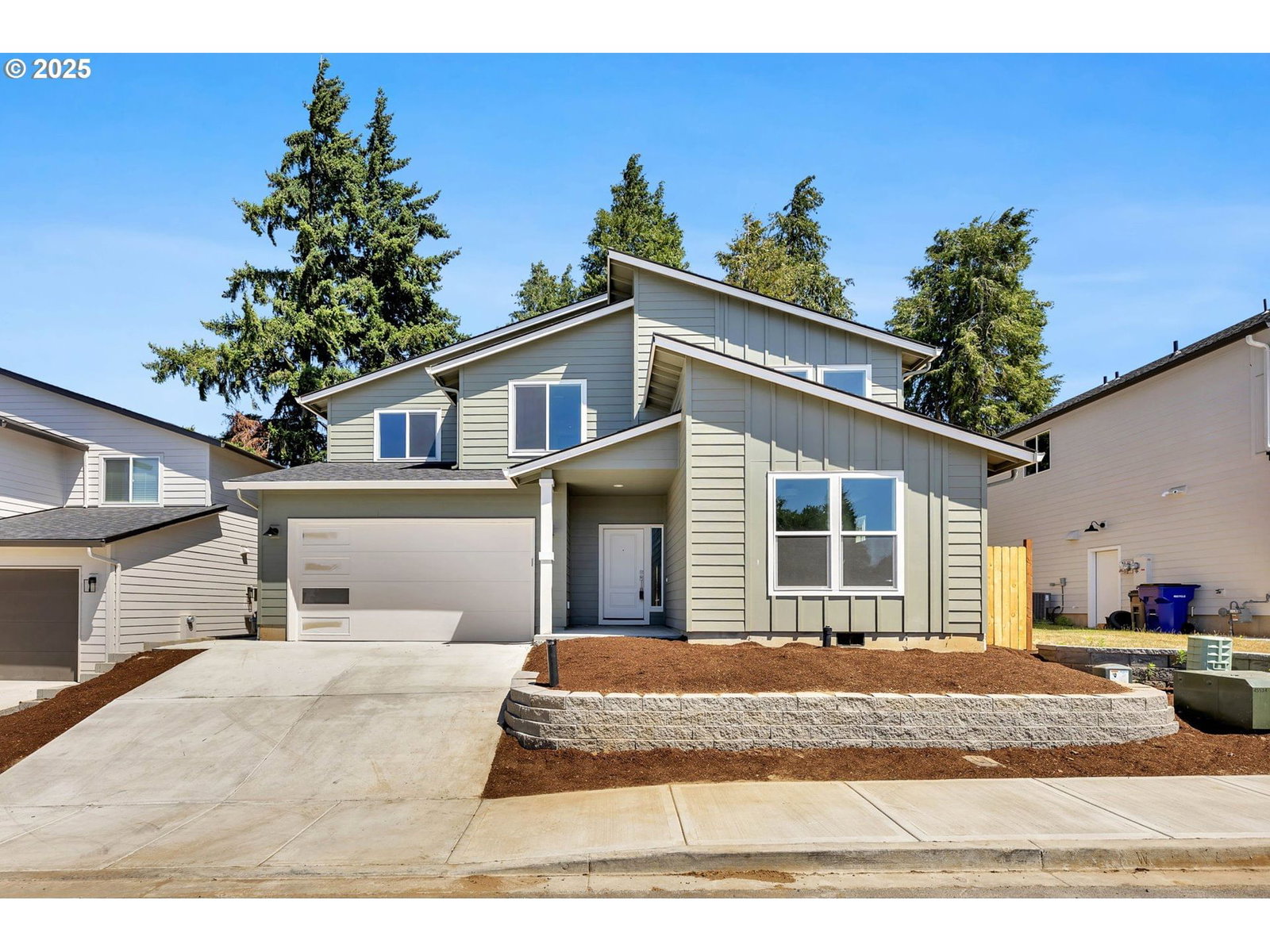Primary listing photo, 6107 NE 45th CT, Vancouver, WA, 98661