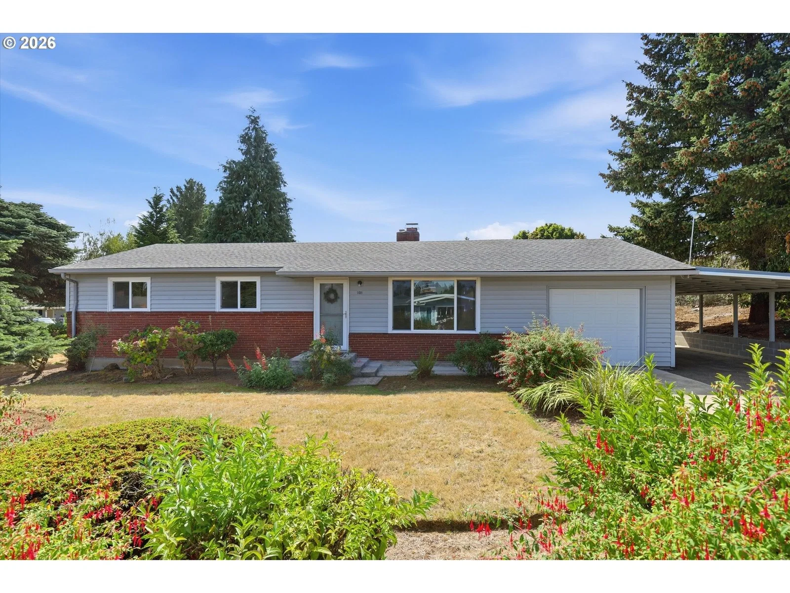 101 NW 79TH ST
