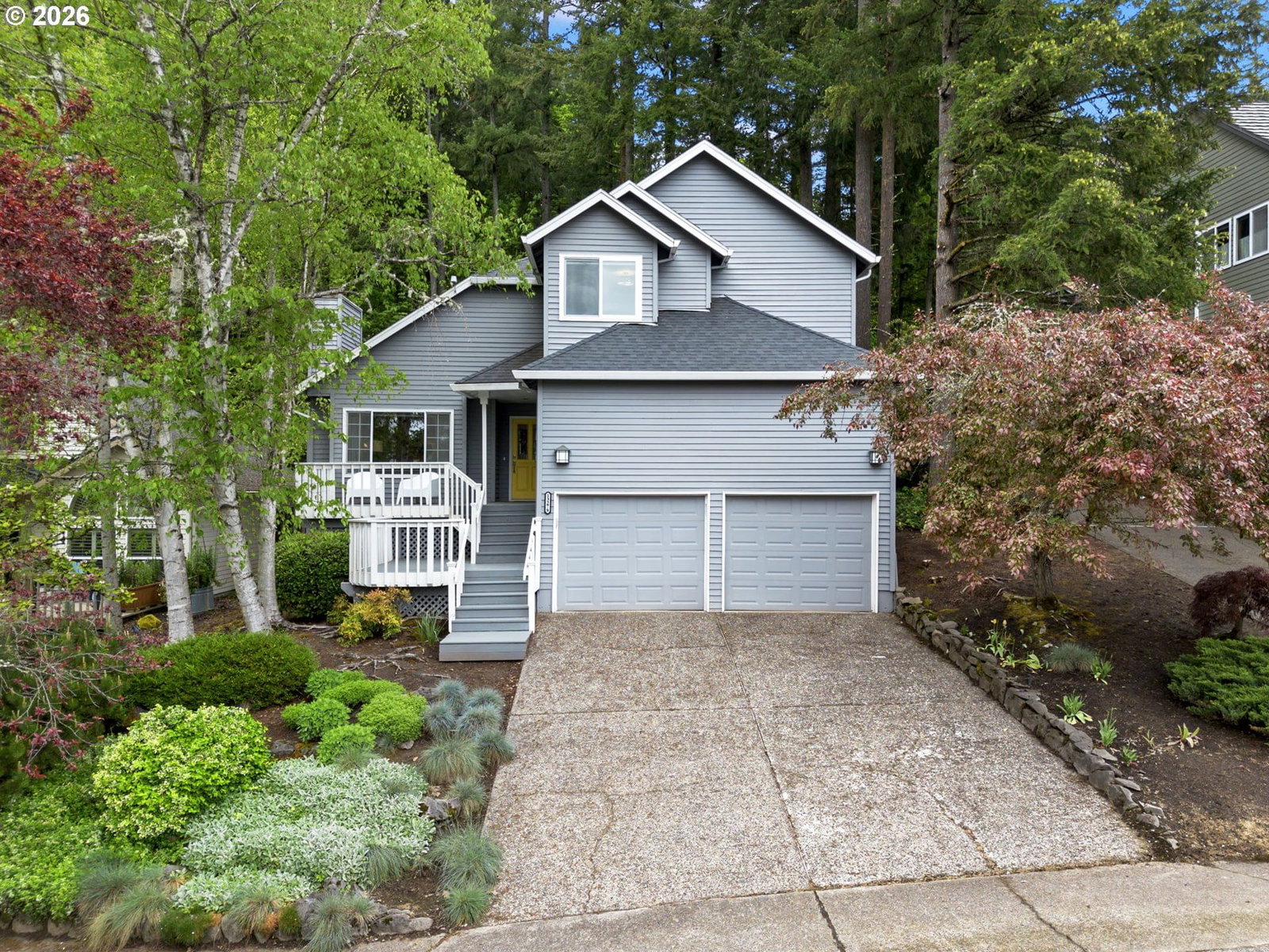 13278 VERMEER DR