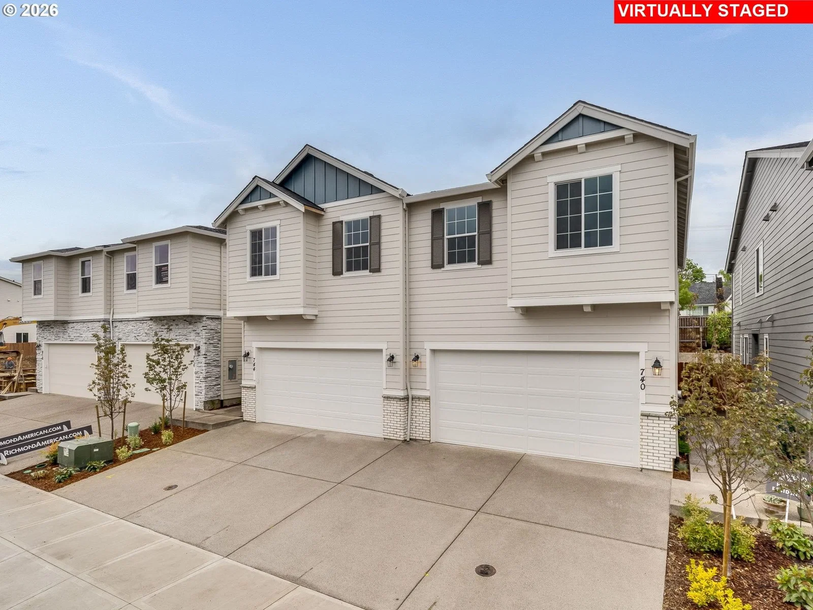 818 NW 178TH WAY