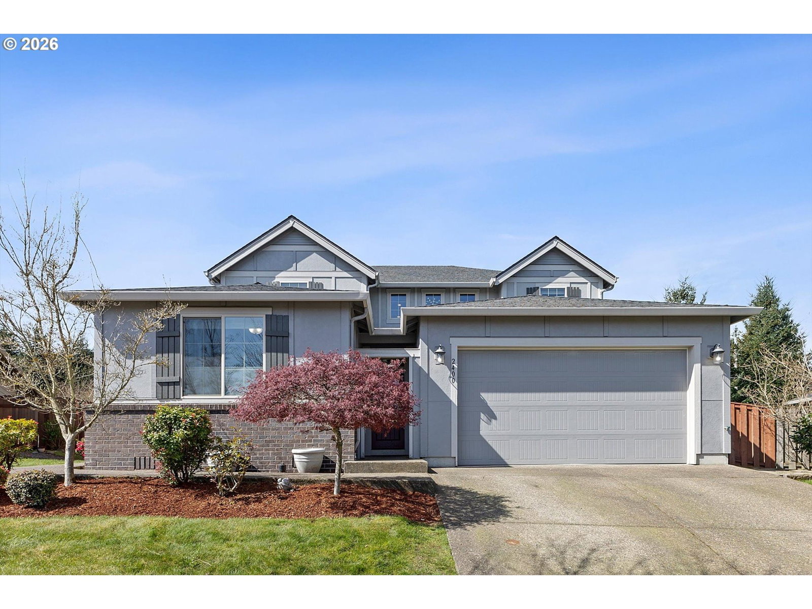 2400 NE 187TH PL, $800,000