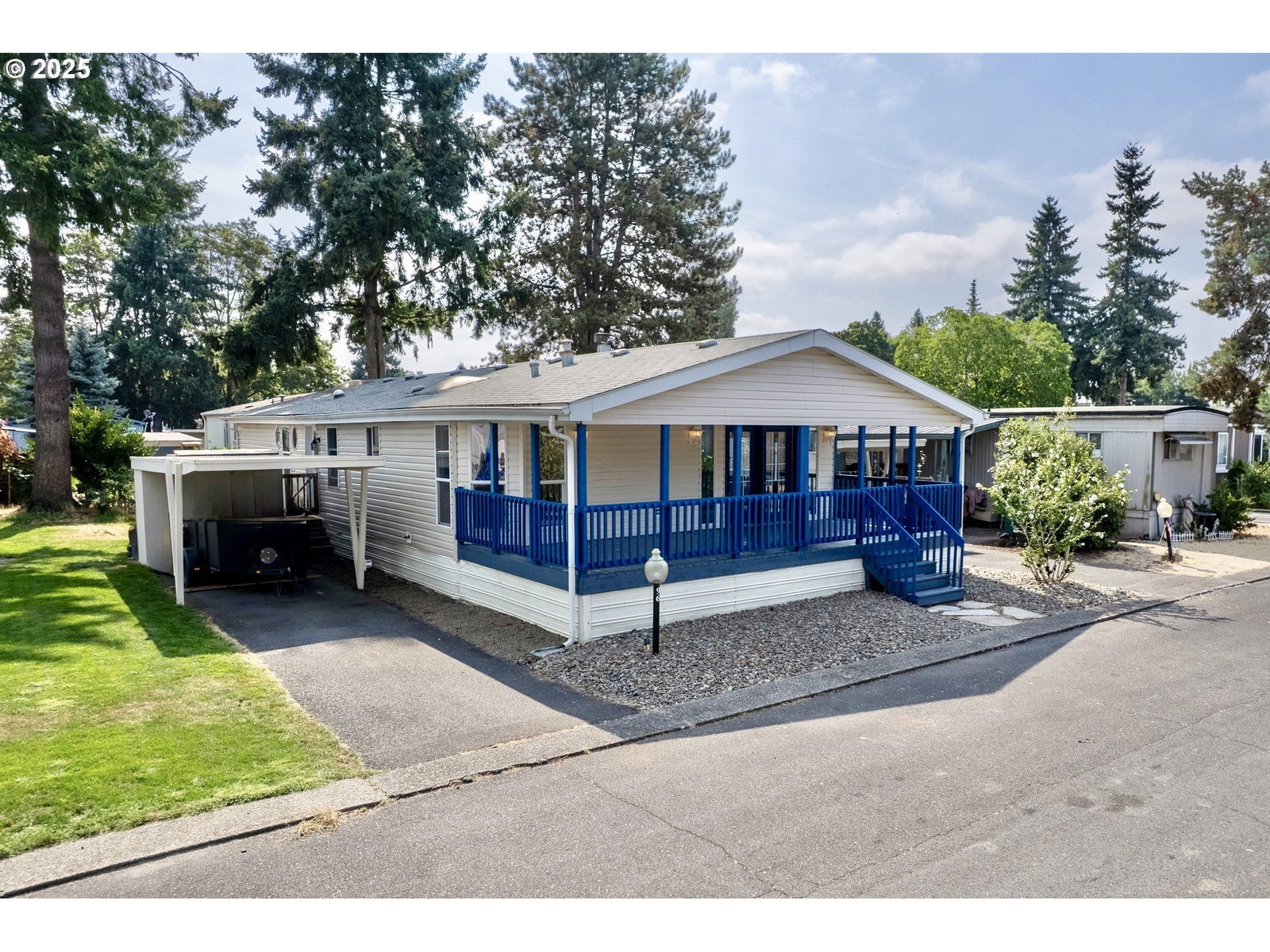 Primary listing photo, 1503 N HAYDEN ISLAND DR #96, Portland, OR, 97217
