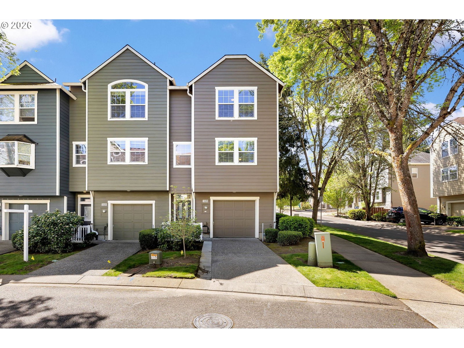 Primary listing photo, 15690 BLACK QUARTZ ST, Beaverton, OR, 97007