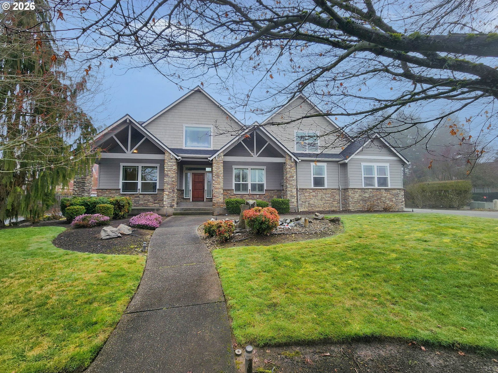 Primary listing photo, 12407 NW 48TH CT, Vancouver, WA, 98685