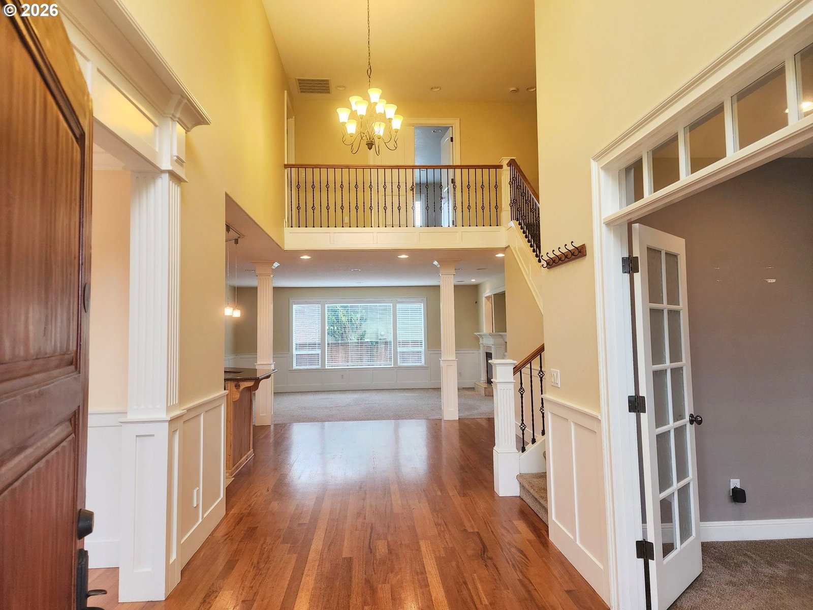 Listing photo 4 of 30, 12407 NW 48TH CT, Vancouver, WA, 98685
