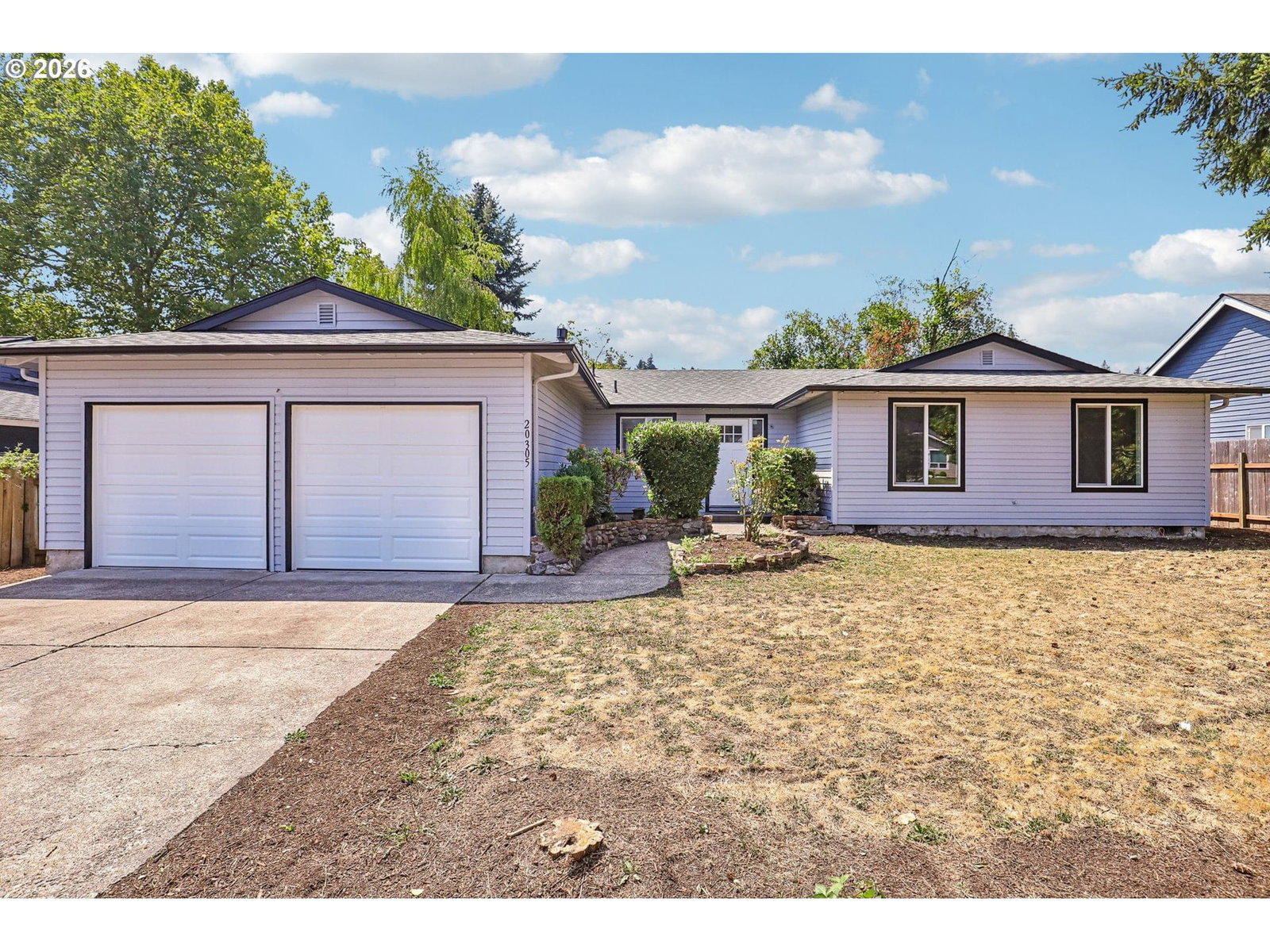 20305 SW 70TH AVE