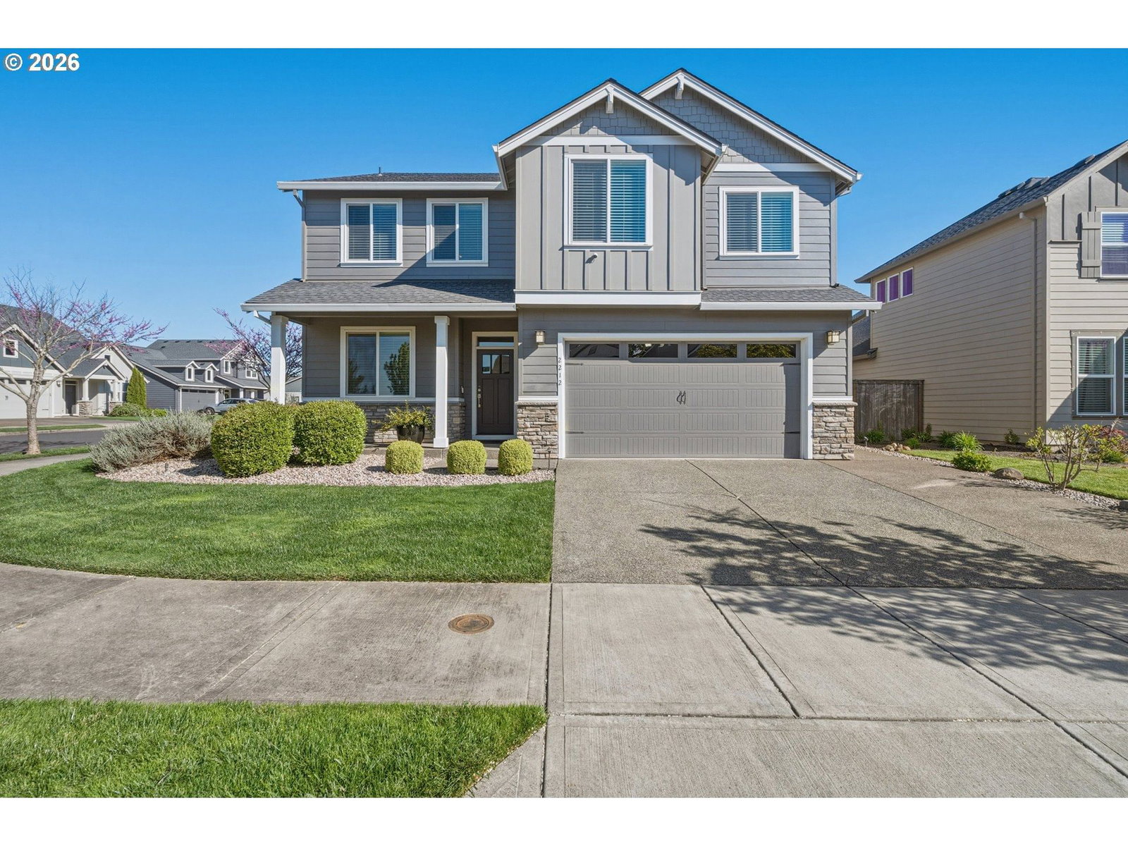 2212 SE 12TH AVE