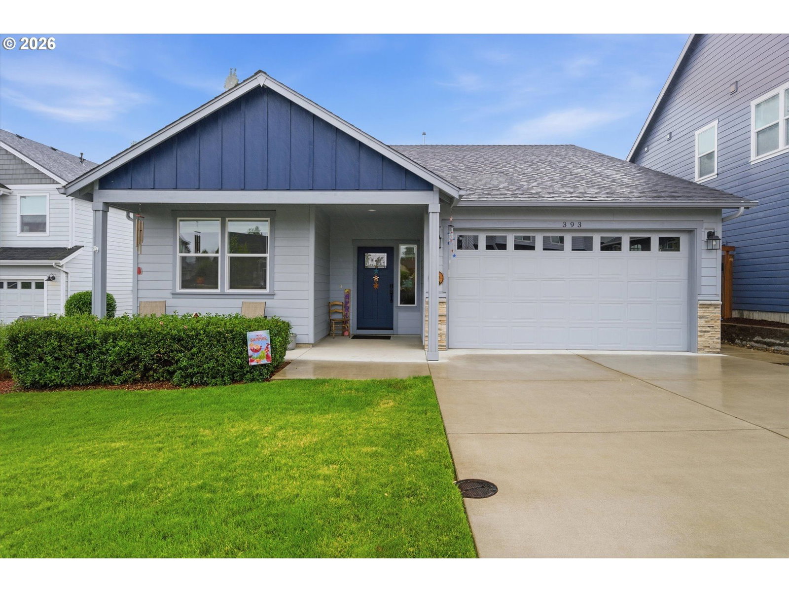 Listing photo 1 of 6