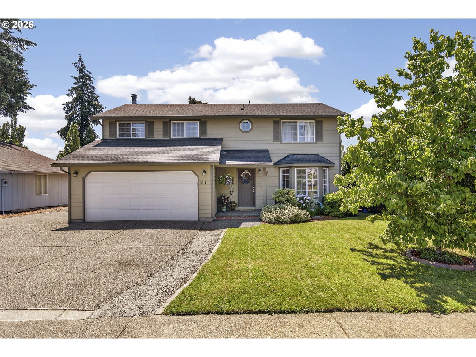 Primary listing photo, 13119 NE 83RD ST, Vancouver, WA, 98682
