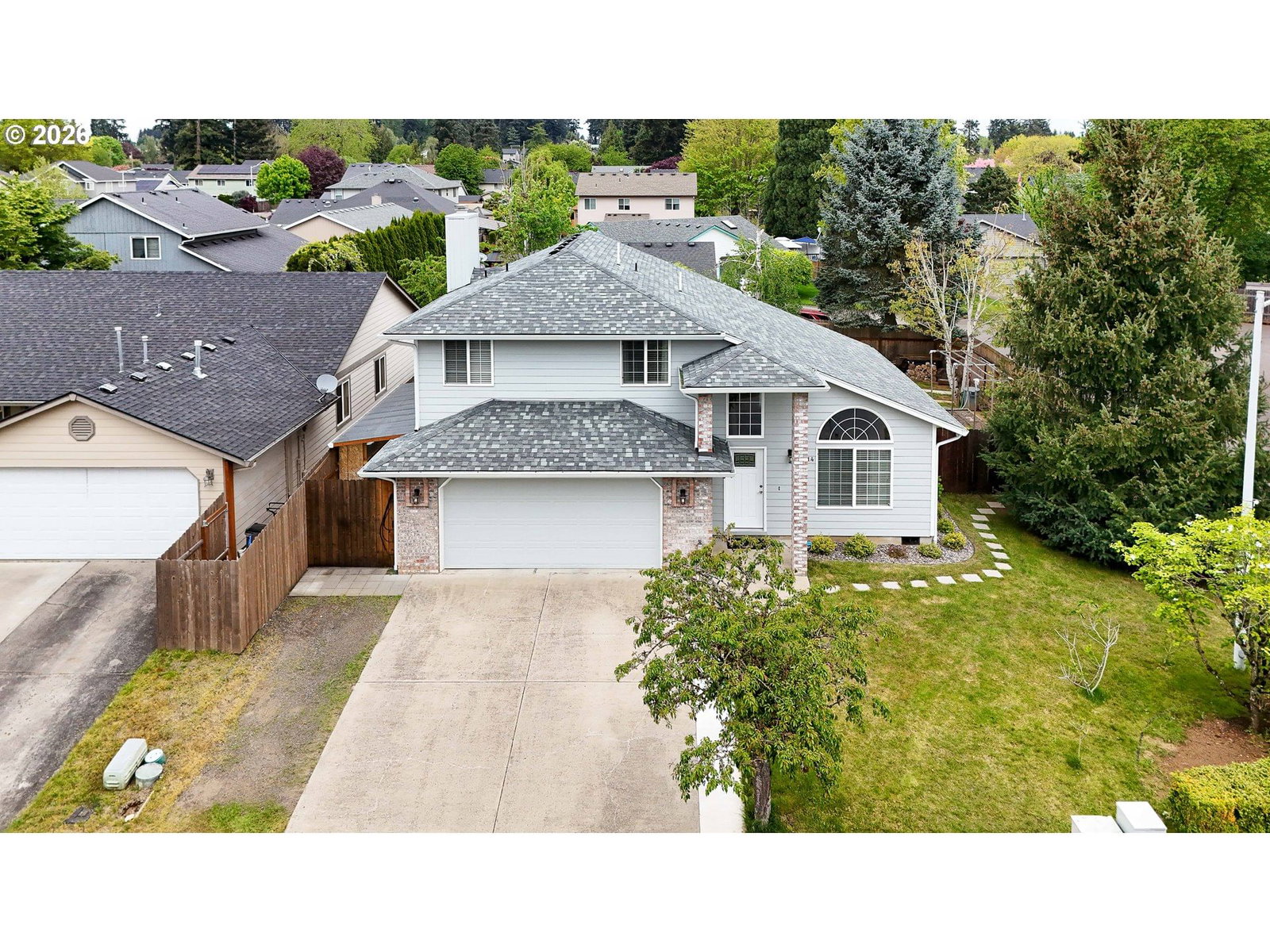Primary listing photo, 6414 NE 43RD ST, Vancouver, WA, 98661