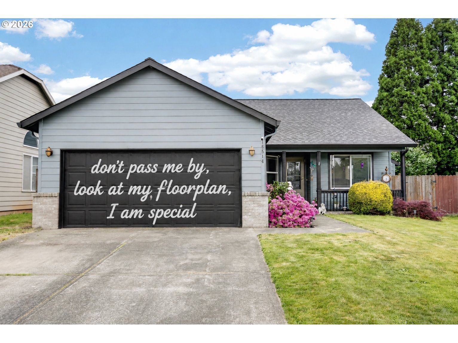 Primary listing photo, 16514 NE 67TH ST, Vancouver, WA, 98682