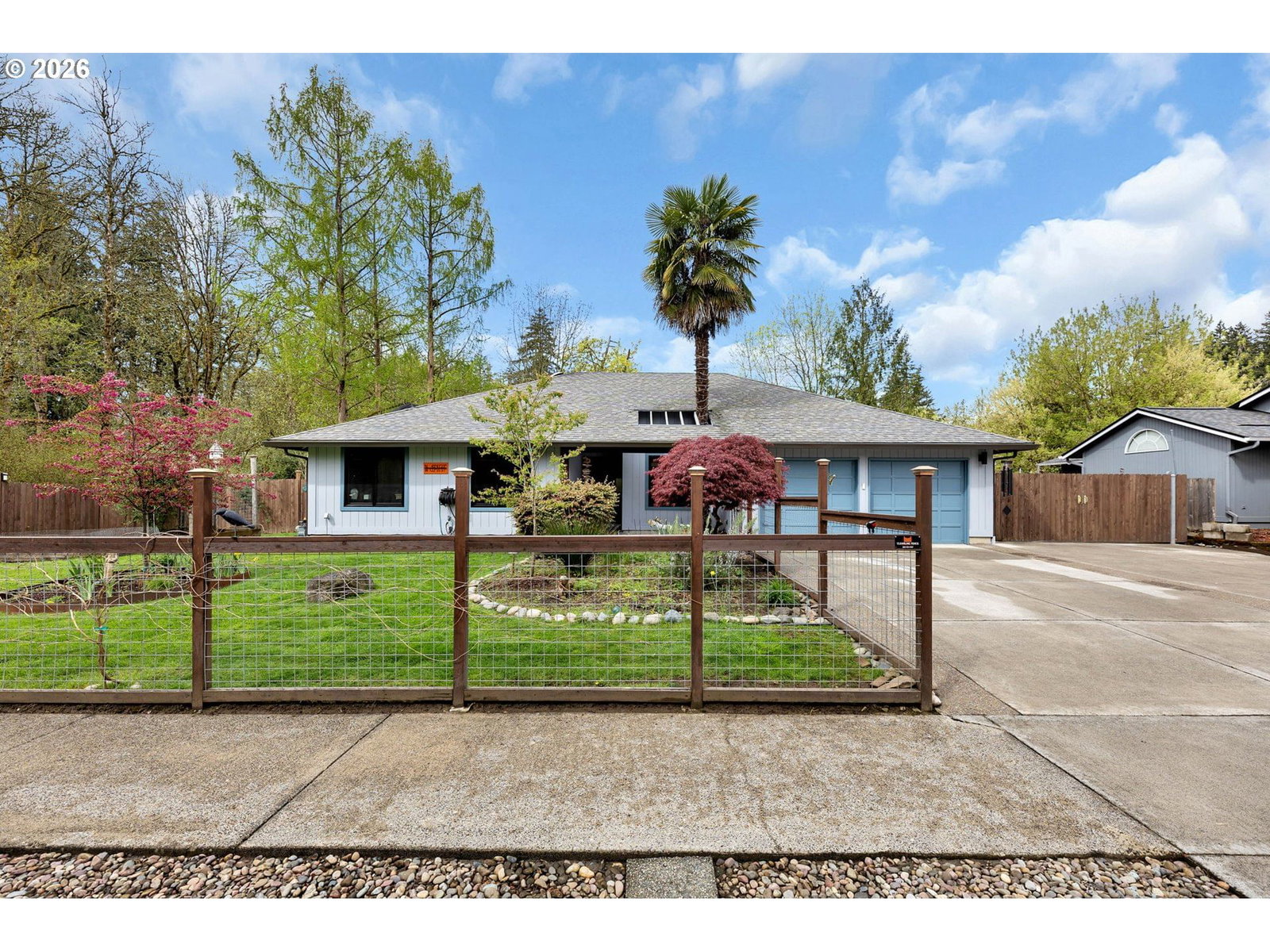 Primary listing photo, 9312 NE 80TH AVE, Vancouver, WA, 98662