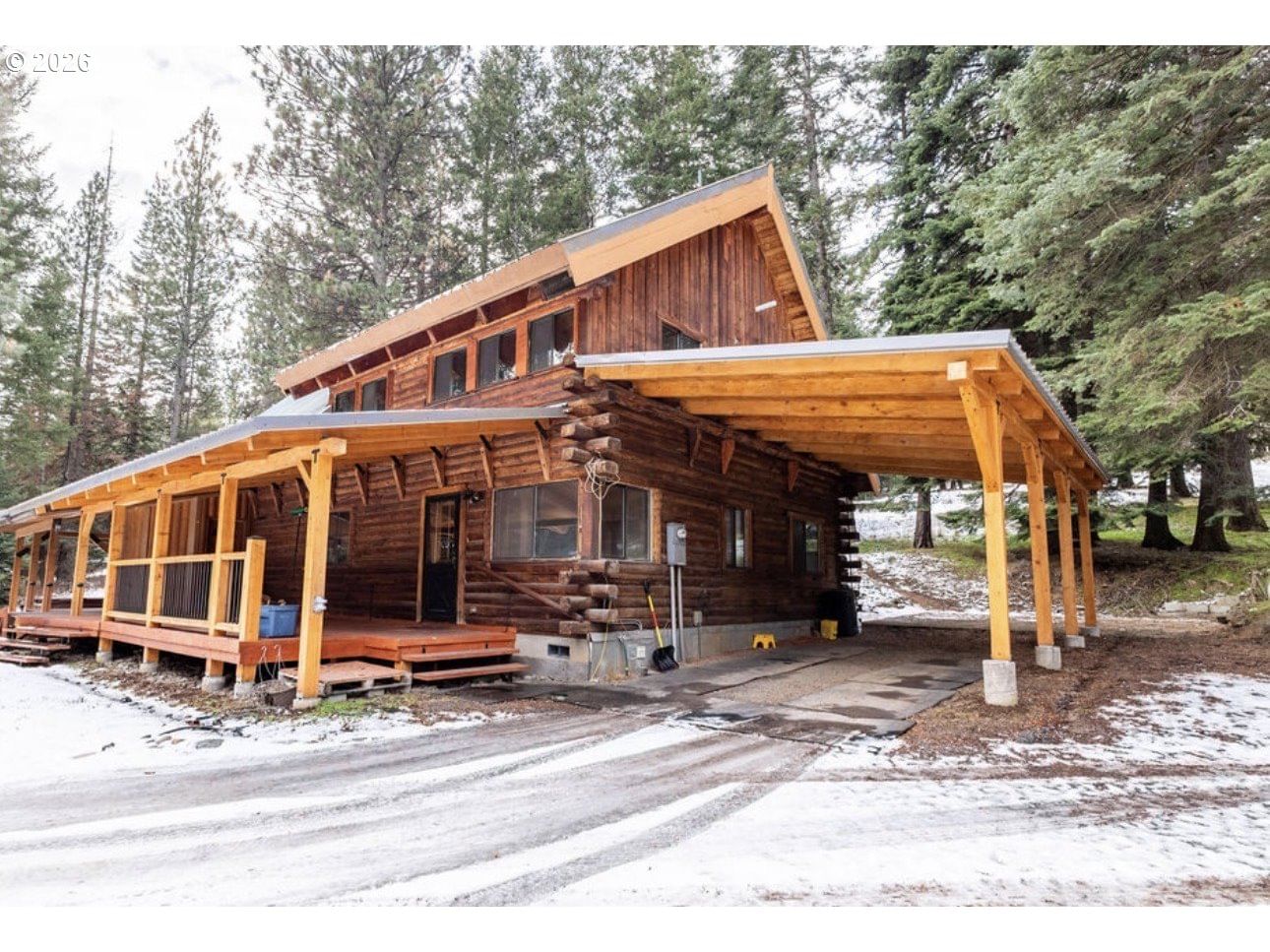 Listing photo 1 of 1