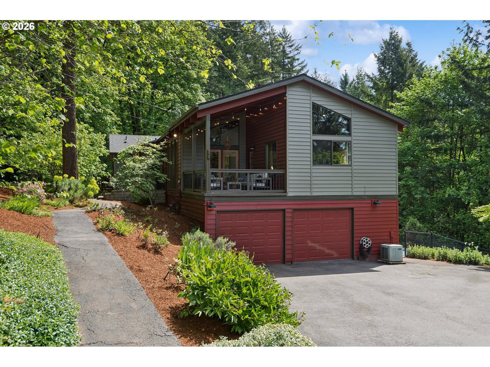 Primary listing photo, 21180 S SWEETBRIAR RD, West Linn, OR, 97068
