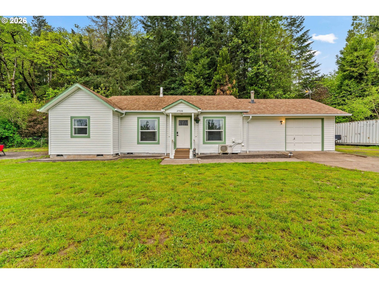 Primary listing photo, 27038 HIGHWAY 36, Junction City, OR, 97448
