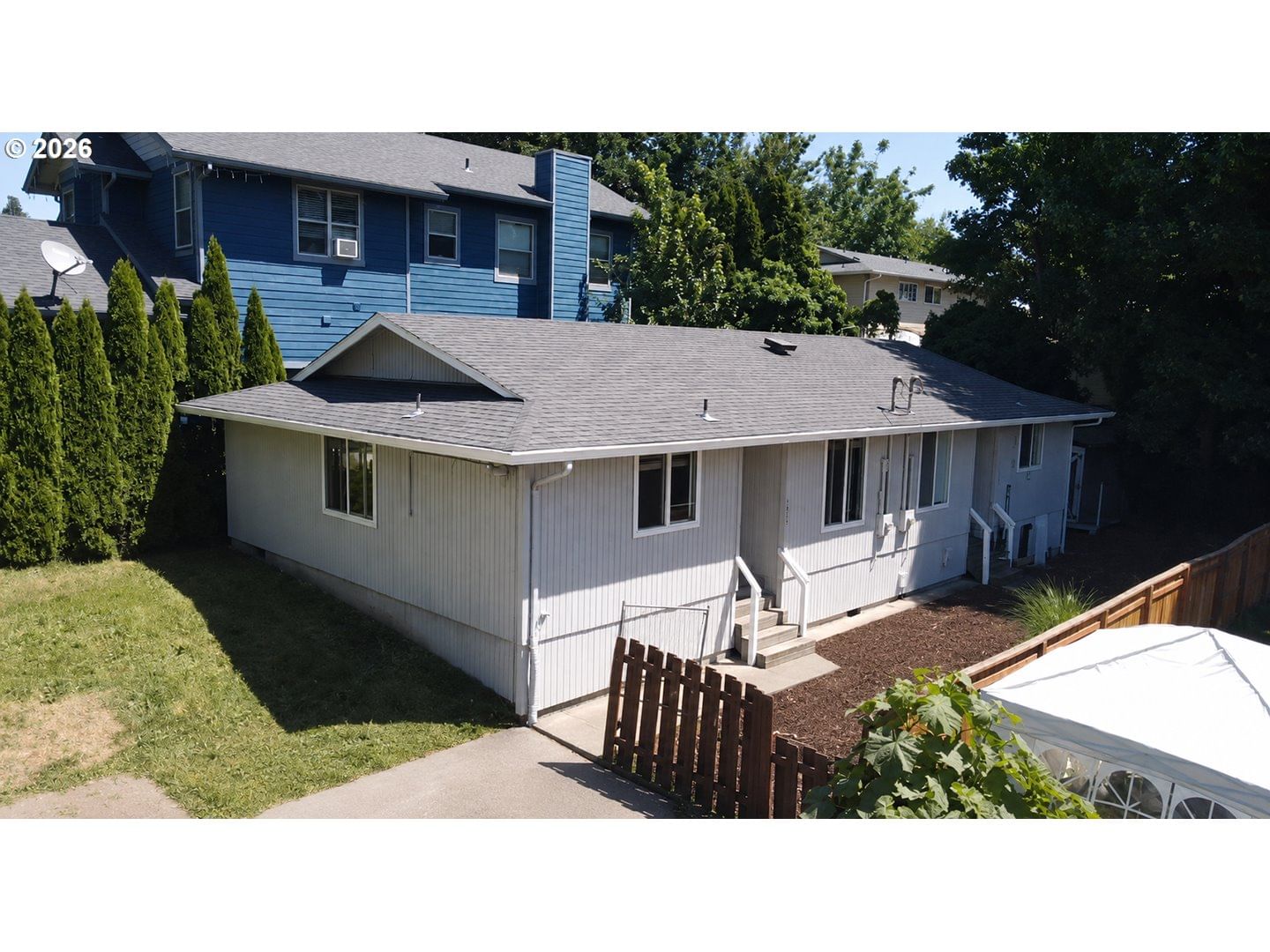 Primary listing photo, 2413 MARKLE AVE, Vancouver, WA, 98660