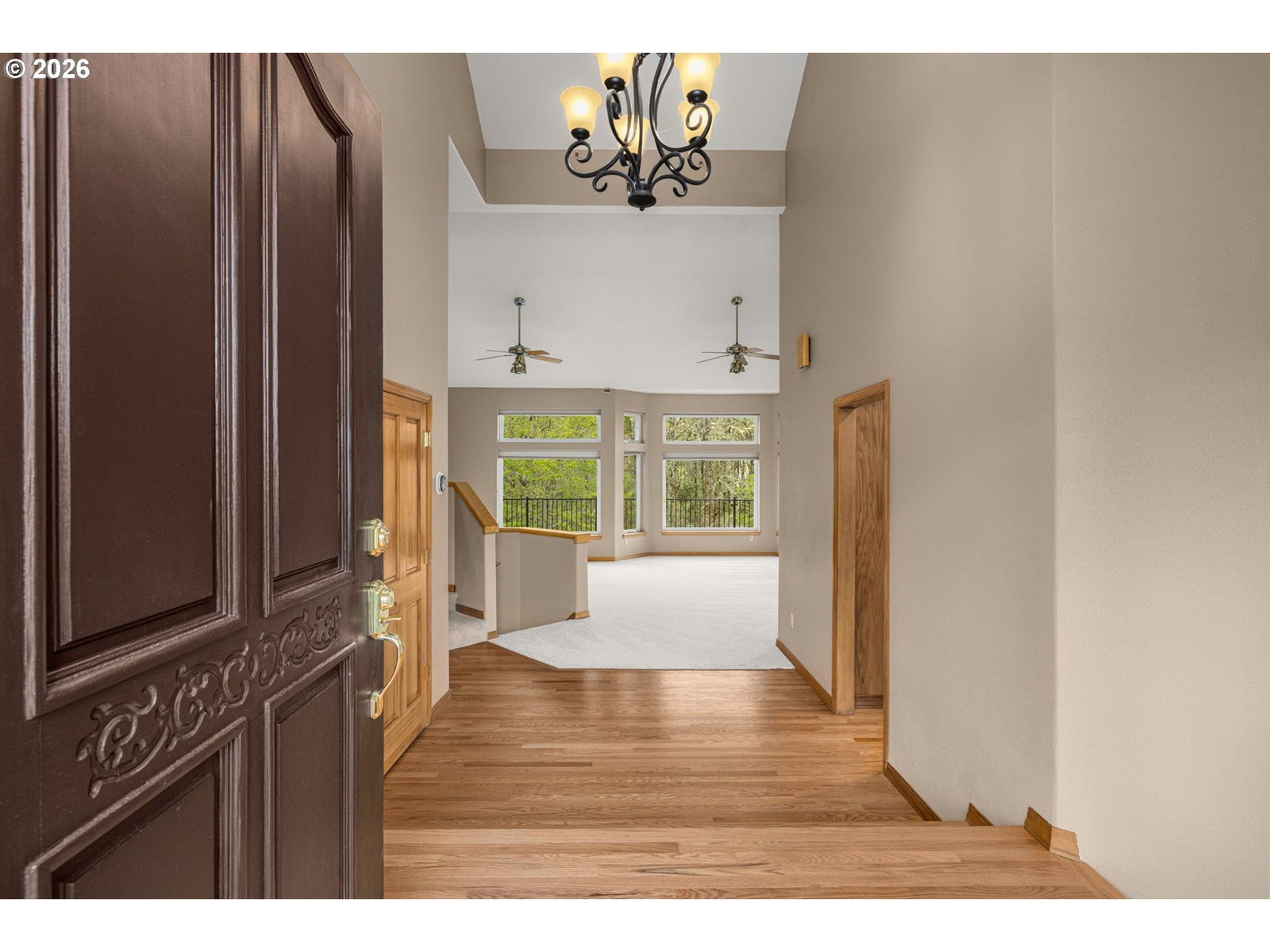 Listing photo 4 of 28, 8715 SW IRONSTONE PL, Beaverton, OR, 97007