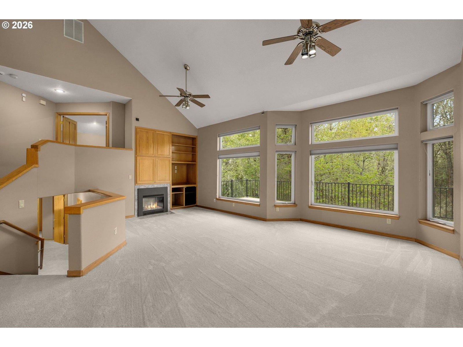 Listing photo 5 of 28, 8715 SW IRONSTONE PL, Beaverton, OR, 97007