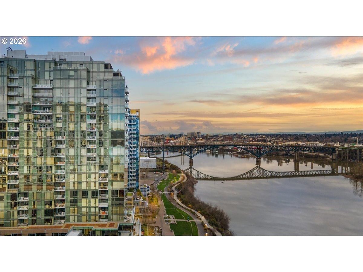 Primary listing photo, 841 S GAINES ST #1412, Portland, OR, 97239