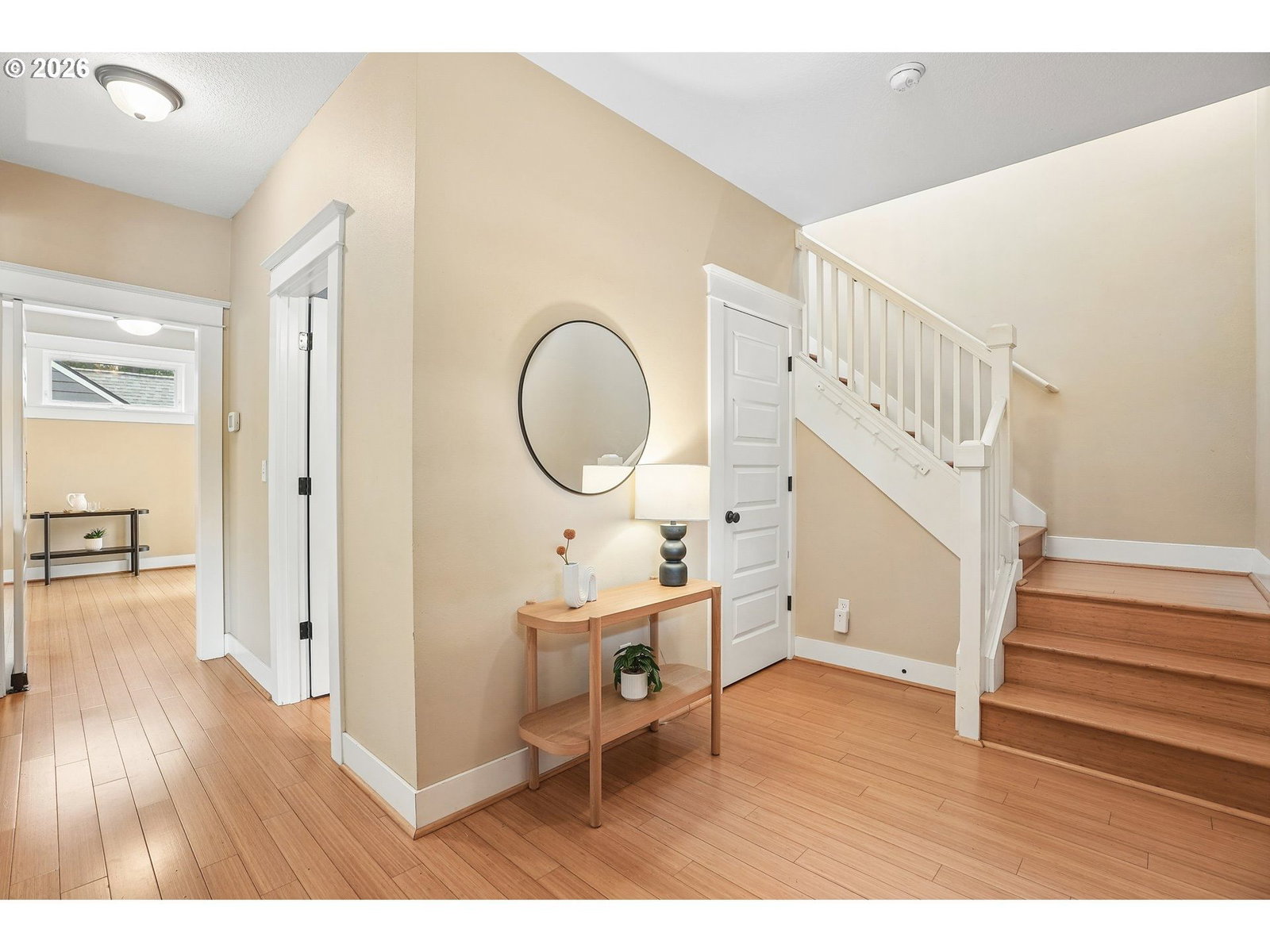Listing photo 4 of 33, 3262 NE ROSA PARKS WAY, Portland, OR, 97211