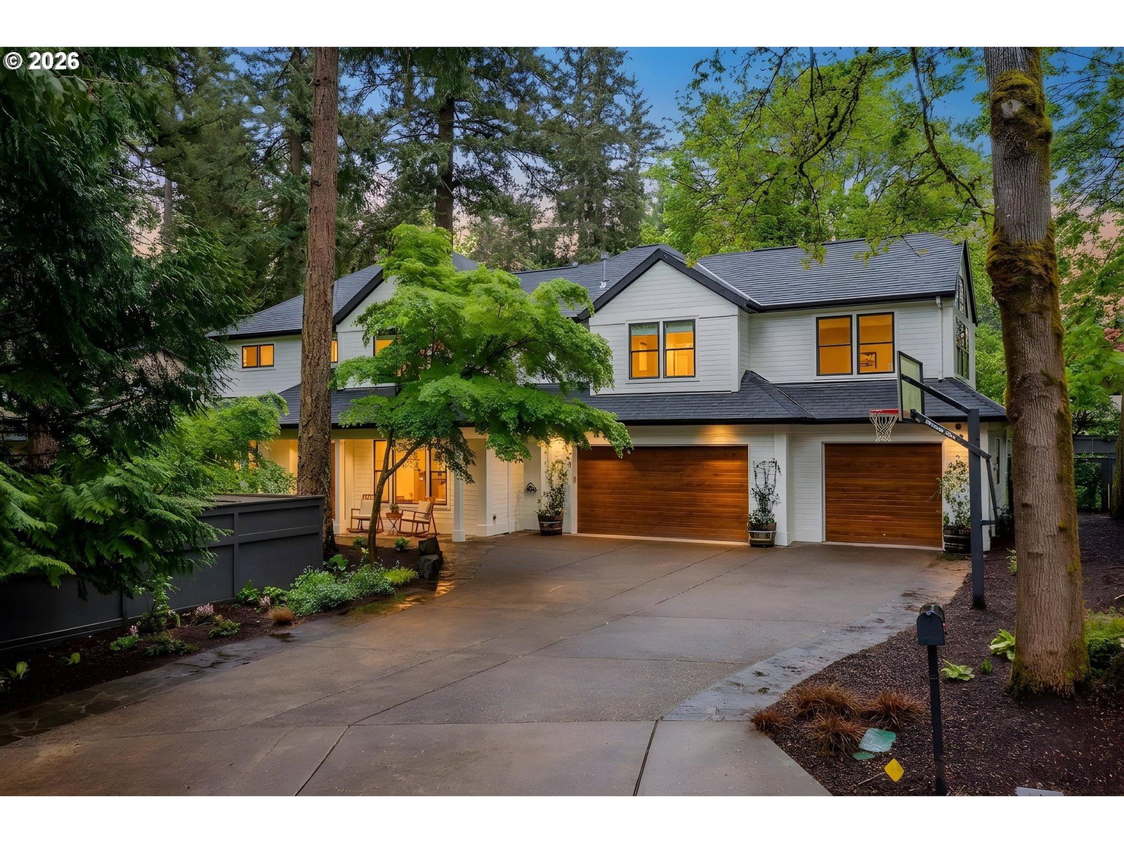 Primary listing photo, 3540 RED CEDAR WAY, Lake Oswego, OR, 97035