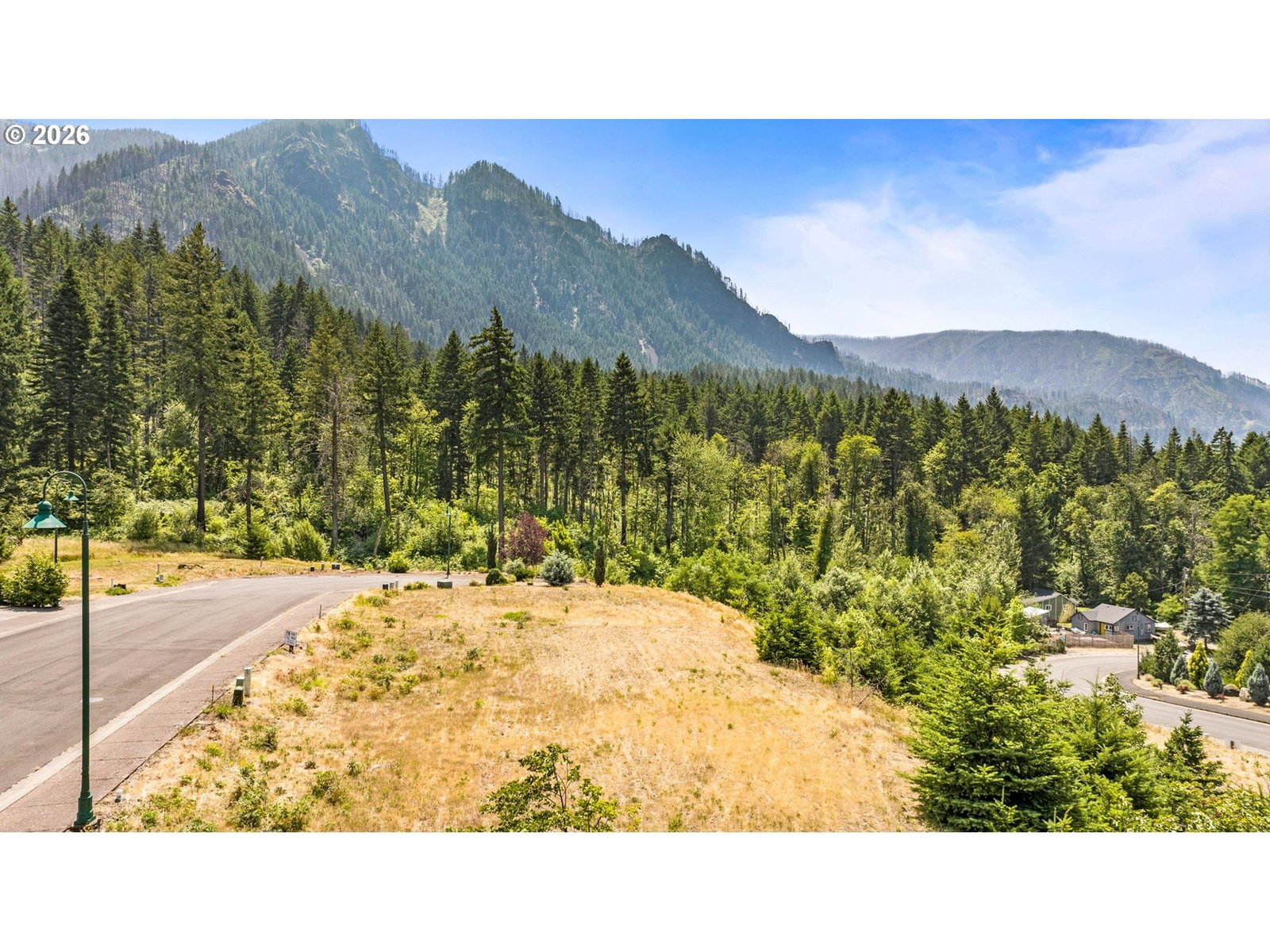 Primary listing photo, 935 SW SPELLING PL #17, Cascade Locks, OR, 97014