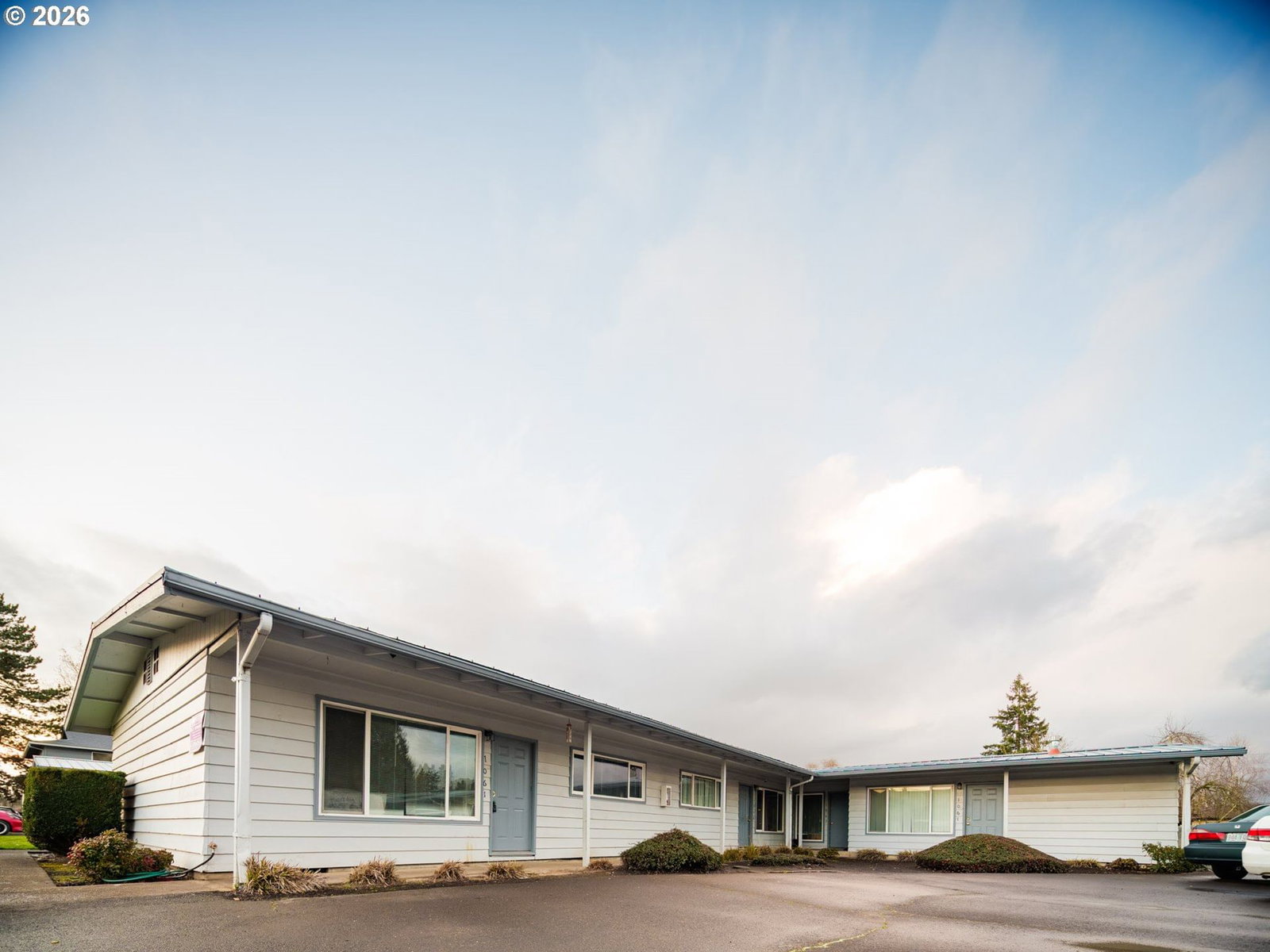 Primary listing photo, 1061 RING ST, Keizer, OR, 97303