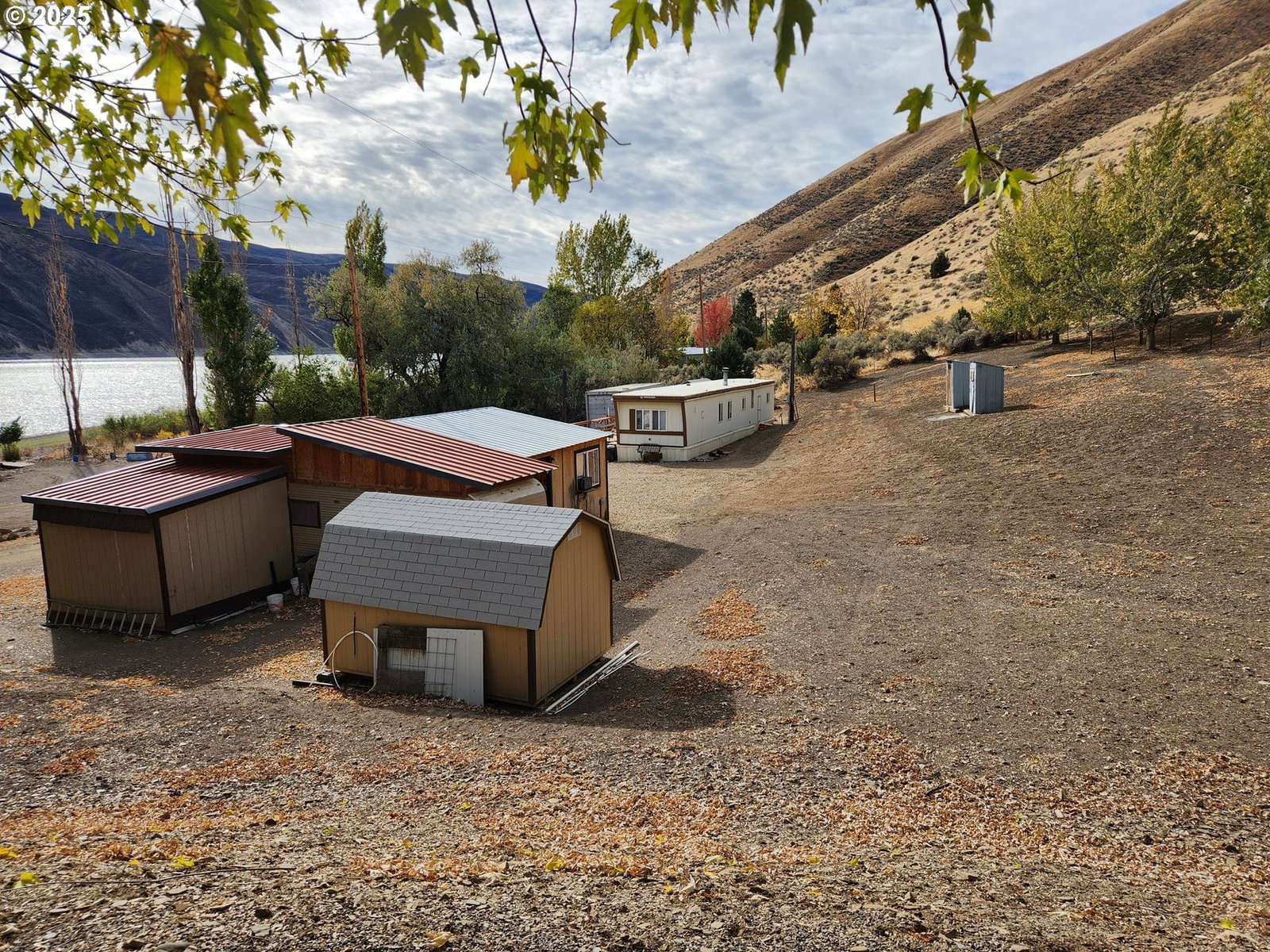 Primary listing photo, 34559 Snake River RD, Huntington, OR, 97907