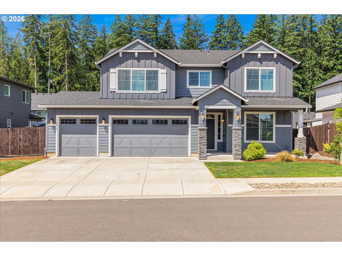 Listing photo 1 of 6