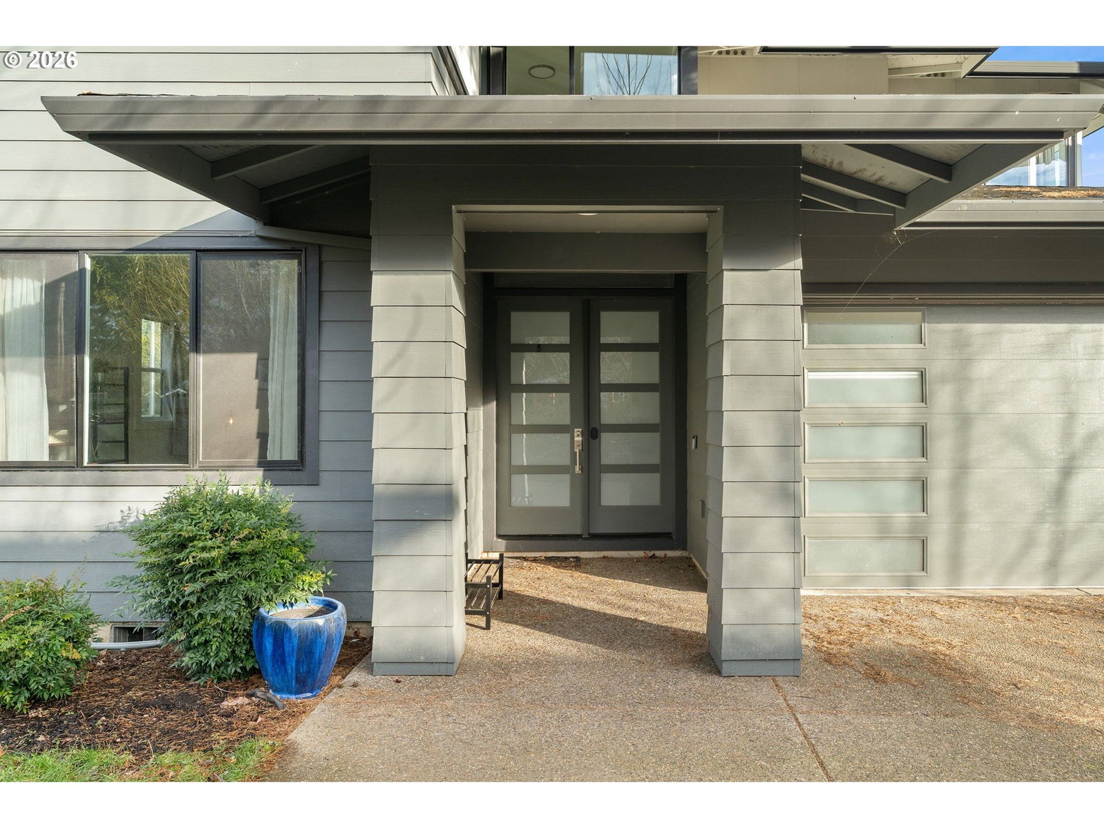 Primary listing photo, 5891 SW 67TH PL, Portland, OR, 97225
