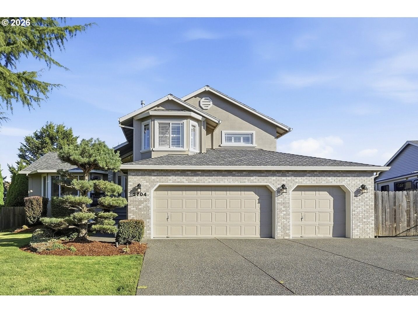 2704 SW GIESE LOOP