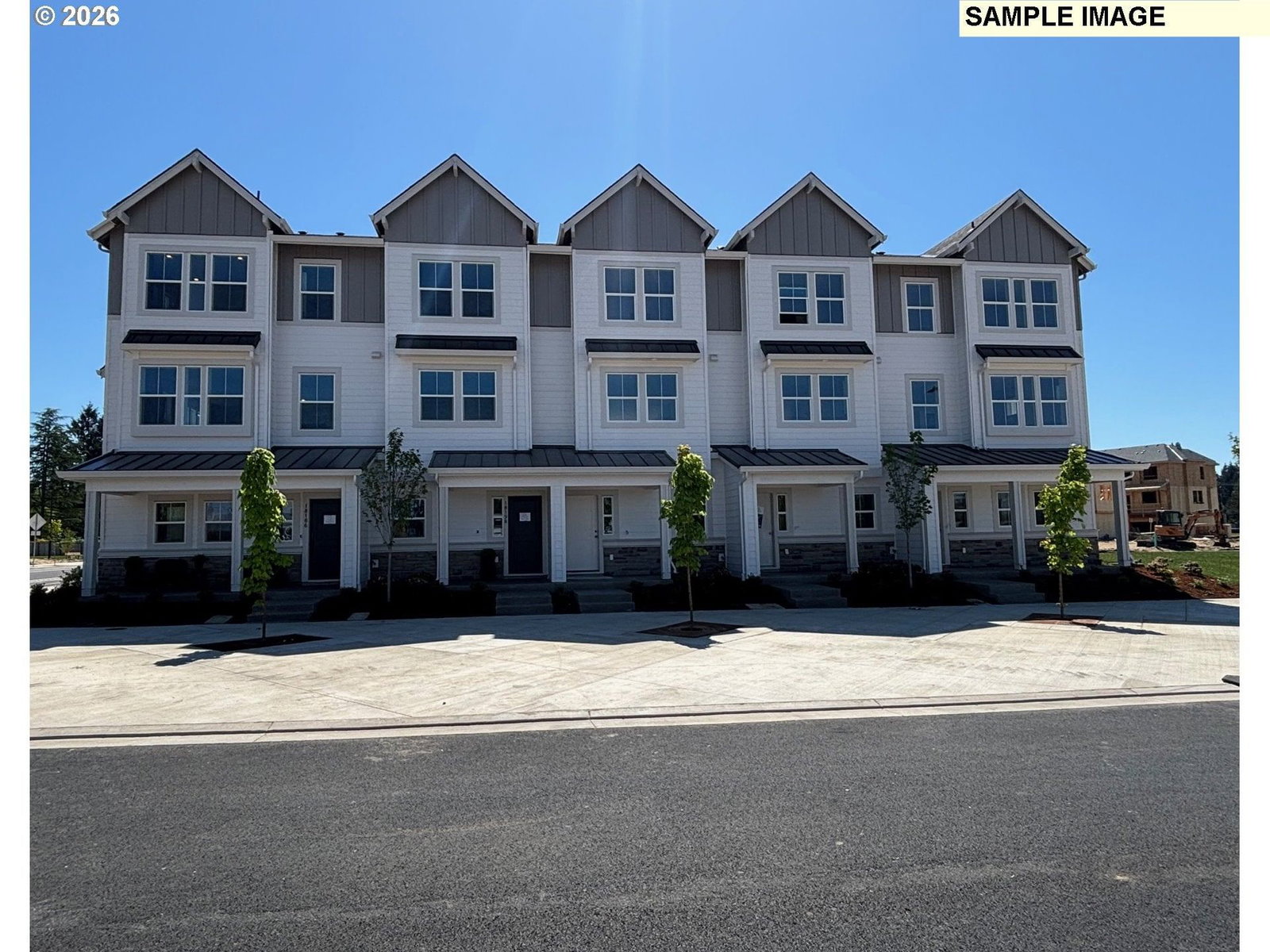 932 SW Lockley TER