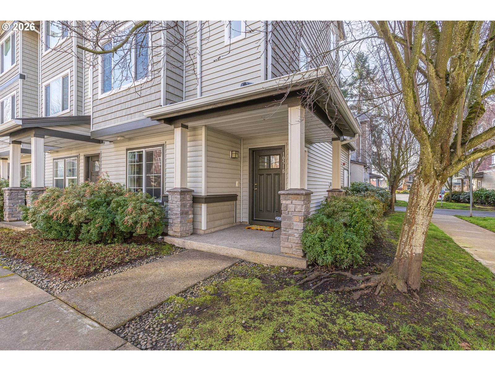 Primary listing photo, 10518 NE CEDAR FALLS LOOP, Hillsboro, OR, 97006